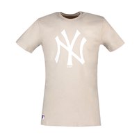 new-era-mlb-seasonal-team-logo-new-york-yankees-short-sleeve-t-shirt