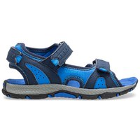 merrell-panther-2.0-sandals