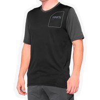 100percent-ridecamp-kurzarm-t-shirt