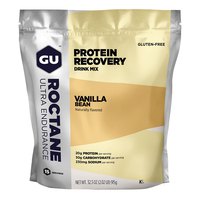 gu-roctane-protein-recovery-930g-15-servings-vanilla