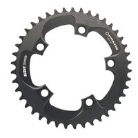 Praxis Wave Tech 110 BCD Chainring
