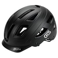 GES City Urban Helmet