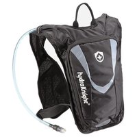 hydraknight-sherpa-ultralight-4-1.5l-rucksack
