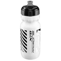 race-one-xr1-600ml-water-bottle