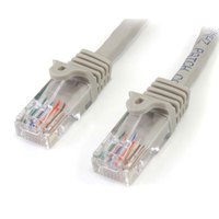 startech-5m-snagless-utp-cat-5e-patch-kabel