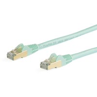 startech-cable-katze-6a-ethernet-cable-7m