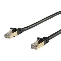 startech-gatto-cable-6a-ethernet-cable-7m