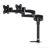 startech-dual-monitor-arm-for-up-to-24-monitors