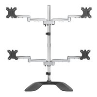 startech-quad-monitor-stand-articulating