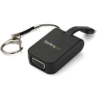 startech-keychain-adapter-usb-c-to-vga-1080p