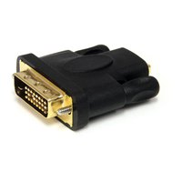 startech-hdmi-to-dvi-d-video-cable-adapter-f-m