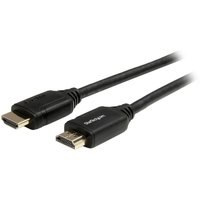 startech-cable-3m-hdmi-premium-alta-con-ethernet