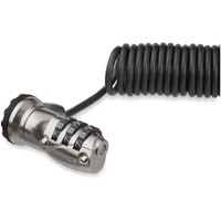 startech-las-sjalvrullande-cable-cable-nyckellos
