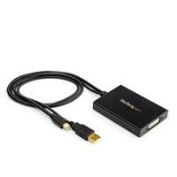startech-adapter-mdp-to-dual-link-dvi-usb-a
