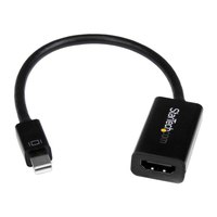 startech-mdp-to-hdmi-adapter-4k-active