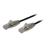 startech-cable-slim-cat6-patch-cord-1.5m