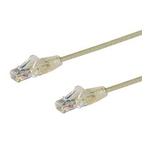 startech-cable-schlanke-katze-6-patch-kabel-0.5m