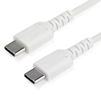 startech-cable-usb-c-cable-1m