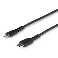 startech-cable-usb-c-to-lightning-cable-1m
