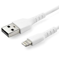 startech-cable-usb-to-lightning-mfi-certified-1m