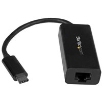 startech-usb-c-to-gigabit-ethernet-adapter