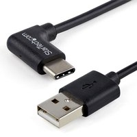 startech-cable-usb-to-usbc-right-angle-1m