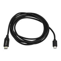 startech-1m-usb-c-to-micro-usb-cable-usb-2.0