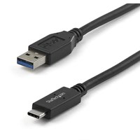 startech-cable-usb-to-usb-c-1m-usb-3.1-10gbps