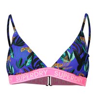 superdry-jungle-fixed-tri-bikini-top