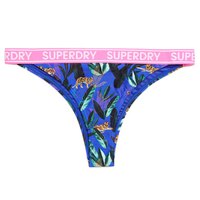 superdry-jungle-cheeky-brief-bikini-bottom