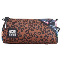 Superdry City Pack Printed Pennenzak