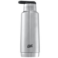 esbit-pictor-stainless-steel-insulated-550ml