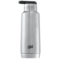 esbit-pictor-stainless-steel-insulated-750ml