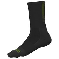ale-chaussettes-thermo-h18