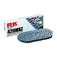 rk-chaine-420-mxz-clip-non-seal-drive