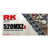 rk-520-mxz4-clip-non-seal-drive-chain