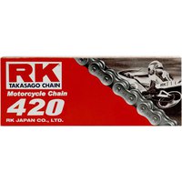 rk-chaine-420-standard-clip-non-seal-drive