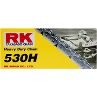 rk-530-heavy-duty-clip-non-seal-drive-chain