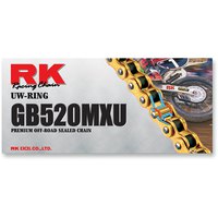 rk-chaine-520-mxu-clip-uw-ring-drive