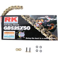 rk-chaine-525-xso-rivet-rx-ring-drive
