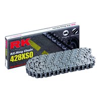 rk-428-xso-clip-rivet-rx-ring-drive-chain