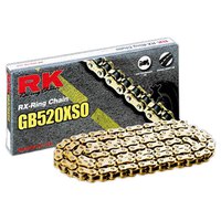 rk-chaine-520-xso-clip-rivet-rx-ring-drive