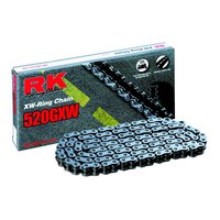 rk-520-gxw-rivet-xw-ring-drive-chain