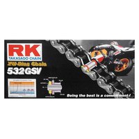 rk-chaine-532-gsv-rivet-xw-ring-drive