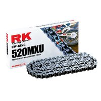 rk-chaine-520-mxu-clip-uw-ring-drive