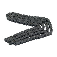 RK 520 EXW Clip XW Ring Drive Chain