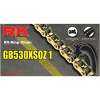 rk-530-xsoz1-rivet-rx-ring-connecting-link
