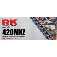 rk-collegamento-420-mxz-clip-non-seal-connecting