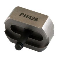rk-plate-holder-for-chainbreaker-type-50