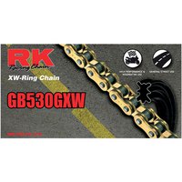 rk-530-gxw-rivet-xw-ring-drive-kette